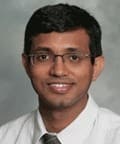 Dr. Visweswara Reddy Vennapusa, MD