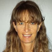 Dr. Ann Susan Mohler, MD