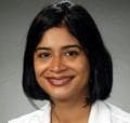 Dr. Annmarie Pena, MD