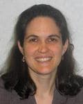 Dr. Simma Gorchov Weiss, MD - Dallas, TX - Family Medicine