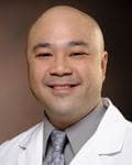 Dr. Rene Carizey, DO