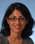 Dr. Shipra Patel, MD - Chapel Hill, NC - Pediatrics, Endocrinology,  Diabetes & Metabolism