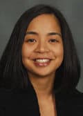 Dr. Aileen Jo Vitangcol, MD