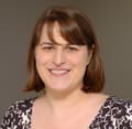 Dr. Melissa Rayburg Jefferson, MD