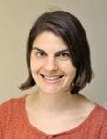 Dr. Michelle Marie Morreale Karl, MD - Jamaica Plain, MA - Internal Medicine