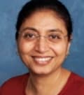 Dr. Paramjit Kaur Narula, MD - Pembroke Pines, FL - Internal Medicine
