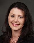 Dr. Joey Lachelle Weido, MD - DALLAS, TX - Anesthesiology