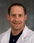 Dr. Greg Haun, DO - Twinsburg, OH - Emergency Medicine