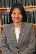 Dr. Hyun Sik Kim, MD - Baltimore, MD - Vascular & Interventional Radiology