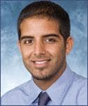 Dr. Manu Chandra Shekher, MD - New York, NY - Emergency Medicine, Internal Medicine