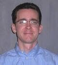 Dr. Marc E Breen, MD - Fort Collins, CO - Emergency Medicine