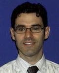 Dr. Jason Robert Weiss, DO - Arlington Heights, IL - Pathology, Cytopathology
