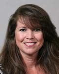 Dr. Catherine Leanne Considine, DO - Denver, CO - Plastic Surgery, Otolaryngology-Head & Neck Surgery