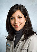 Dr. Yvette Marie Shannon, MD - Evanston, IL - Internal Medicine