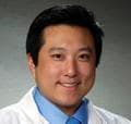 Dr. Tien-Yu Chang, MD - Santa Monica, CA - Anesthesiology