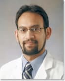 Dr. Irfan Nasir, MD