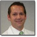 Dr. George Alexander Jones, MD