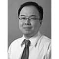 Dr. Myo Thet Lwin, MD - Roseville, CA - Internal Medicine, Hospital Medicine