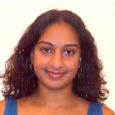 Dr. Bhanmatie Singh, DO - Boynton Beach, FL - Family Medicine