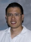 Dr. Daniel Calvin Leung, MD