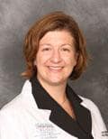 Dr. Jessica Romano Roberson