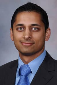 Dr. Sujan Patel, MD - New York, NY - Pediatrics, Allergy & Immunology, Internal Medicine