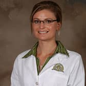Dr. Chelsea Marie Burgin, MD - Greer, SC - Family Medicine