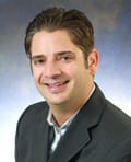 Dr. Chad Antony Medawar, DO