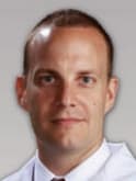 Dr. Christopher Lee Reis, DO - Cape Girardeau, MO - Anesthesiology, Pain Medicine