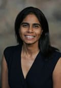 Dr. Purani Pavai Palaniswami, MD - Elmhurst, IL - Internal Medicine, Rheumatology
