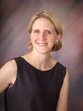 Dr. Hilary Aurora Tindle, MD - Nashville, TN - Internal Medicine