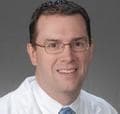 Dr. Michael F Erickson, MD - San Diego, CA - Obstetrics & Gynecology
