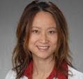 Dr. Ju-An Lin, MD - Fontana, CA - Cardiovascular Disease, Internal Medicine