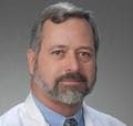 Dr. Robert Perry Husband, DO - San Diego, CA - Emergency Medicine