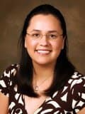 Dr. Michelle Marie Meza, MD