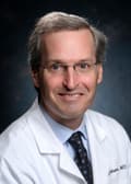 Dr. Michael Rooney Waldrum, MD