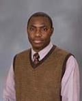 Dr. Jimmy Adesola Oguntuyo, MD - Gadsden, AL - Family Medicine
