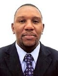 Dr. Chijioke Ejiofor Ogbu, MD
