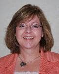 Dr. Nancy Tarbox White, MD - Huntsville, AL - Family Medicine, Addiction Medicine
