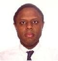 Dr. Jean Richard Etienne, MD - Boynton Beach, FL - Internal Medicine