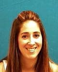 Dr. Dagmar Delrosario Lemus, MD - Coral Gables, FL - Internal Medicine, Hospital Medicine