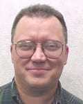 Dr. Mark T Obrien, DO