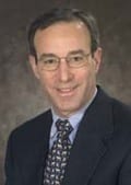 Dr. David H Spingarn DO