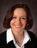 Dr. Raisa Lev, MD - Las Vegas, NV - Neuroradiology, Diagnostic Radiology, Vascular & Interventional Radiology
