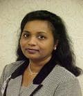 Dr. Sandhya Rani Meesala, MD - Leesburg, FL - Physical Medicine & Rehabilitation