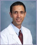Dr. Jatinder Narula, MD - Gaithersburg, MD - Pain Medicine, Internal Medicine, Physical Medicine & Rehabilitation
