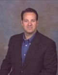 Dr. Christopher Frank Lucchese, DO - Frisco, TX - Surgery, Family Medicine, Other Specialty