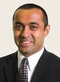Dr. Neil Suresh Patel, MD - Bronx, NY - Ophthalmology