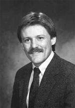 Dr. Charles Lee Blair, MD - West Hartford, CT - Psychiatry