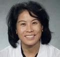 Dr. Patricia Anne Tsung, MD